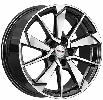   Ifree  6,5x16 5x112 ET42 DIA57.1  